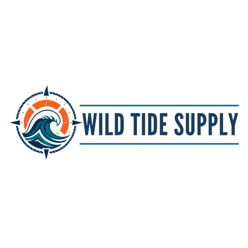 Wild Tide Supply
